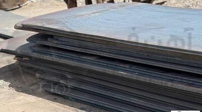  لیست نکات طلایی خرید آهن‌آلات که باید بدانید - مردم سالاری آنلاین