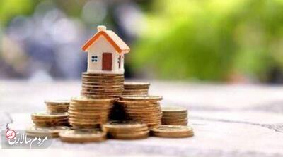  خبر خوش برای متقاضیان مسکن - مردم سالاری آنلاین