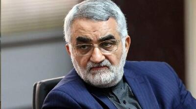  موافقت شورای عالی امنیت ملی با بازدید آژانس از مراکز هسته‌ای - مردم سالاری آنلاین