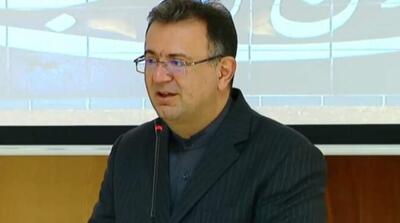  سفیر ایران در گرجستان: پیشنهادهای ایران می‌تواند نویدبخش یک تفاهم راهگشا باشد - مردم سالاری آنلاین