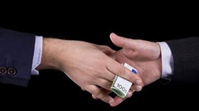  بازار داغ شرخرهای مجازی؛ از گوشمالی ۱۵ میلیونی تا قراردادهای ۲۰۰ میلیون تومانی - مردم سالاری آنلاین