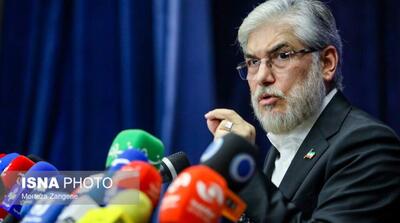  وزیر علوم: «توکل» جایگزین عقلانیت و مدیریت منابع نیست - مردم سالاری آنلاین