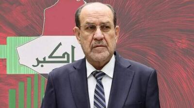  لغو نامزدی «نوری المالکی» برای نخست‌وزیری عراق تکذیب شد - مردم سالاری آنلاین