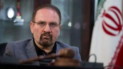  ارتکاب به قتل مسافربرهای عبوری، ریشه در التهاب اقتصادی و ضعف نظارت دارد - مردم سالاری آنلاین