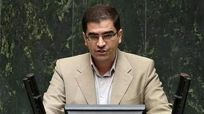  هیچ شرکتی حق تهدید به تعطیلی یا توقف تولید ندارد - مردم سالاری آنلاین