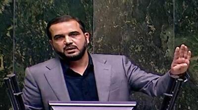  اختصاص ۹۶۰ هزار میلیارد تومان برای حمایت از معیشت مردم در سال آینده - مردم سالاری آنلاین