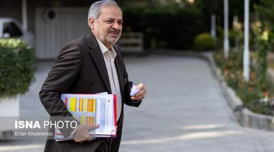  هیچ دانش‌آموزی در بازداشت نیست - مردم سالاری آنلاین