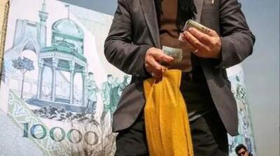  جزییات افزایش حقوق کارمندان در سال ۱۴۰۵ اعلام شد - مردم سالاری آنلاین