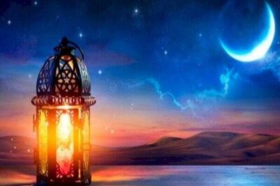  احکام روزه/ آیا مسافر می‌ تواند روزه مستحبی بگیرد؟