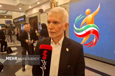  ابطال انتخابات دوومیدانی قطعی نیست