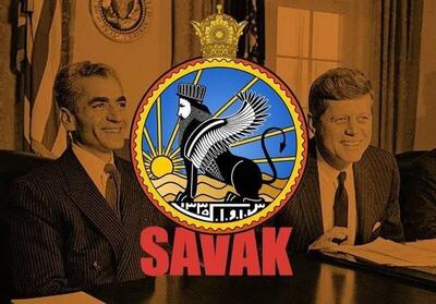  دومینوی قتل مخالفان پهلوی در خارج کشور؛ ساواک مجدد تأسیس شد؟