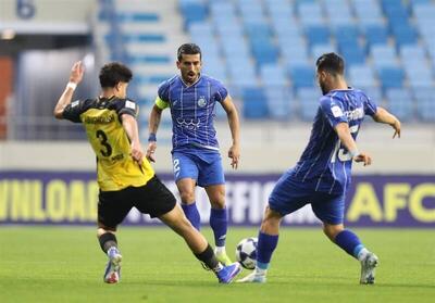  معضل اصلی استقلال چیست؟