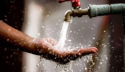  فیلم/ رکوردزنی تهرانی‌ها در مدیریت مصرف آب