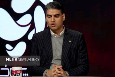  پرسپولیس با همین ۴ باخت قطعا قهرمان می‌شود