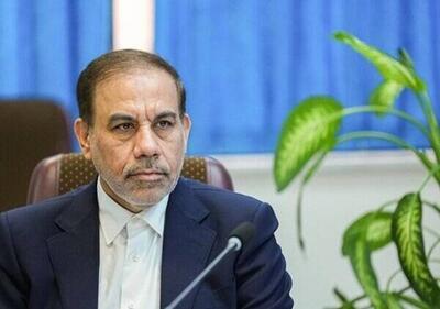  فیلم/ جهانگیر: مستندات واردات سلاح توسط جریان پهلوی جمع‌آوری شد