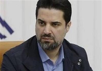  شیرودی رئیس سازمان هواپیمایی کشوری شد