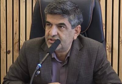  تامین نهاده‌های دامی در چهارمحال و بختیاری با چالش روبه‌رو است  