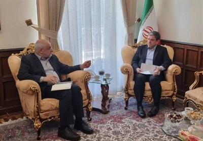  امامی:رئیس‌جمهور اسفندماه برای افتتاح پروژه راه‌آهن به اردبیل می‌رود