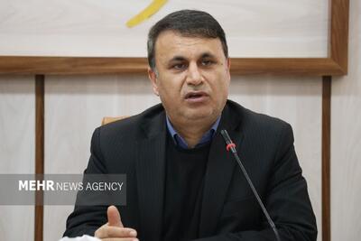  سومین دوره «شهروند ارزشمند گیلان» آغاز شد