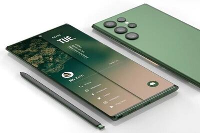  راهنمای کامل گوشی‌های اقتصادی با رویکرد خرید قسطی