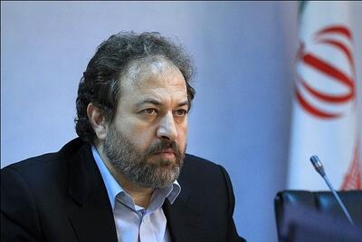  بهینه سازی راه حلی برای جبران ناترازی؛عدم اجرای قوانین باعث ناترازی شد