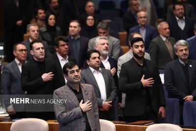  دنیامالی: یک مربی مطرح دنیا هم حرف می زند مورد هجوم قرار می گیرد