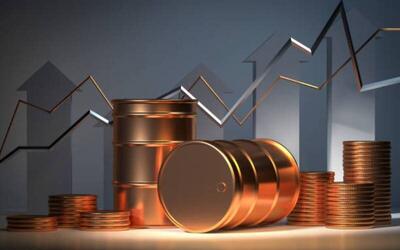  نفت زیر سایه تنش ایران و آمریکا و گمانه‌زنی درباره افزایش تولید اوپک‌