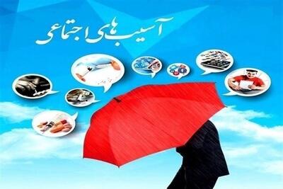  تاراسی: زنجان در جمع پنج استان برتر اجرای برنامه ملی «نماد» قرار گرفت