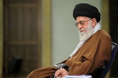  ۳۸ نفر از محکومان آذربایجان‌غربی مشمول عفو رهبر معظم انقلاب شدند