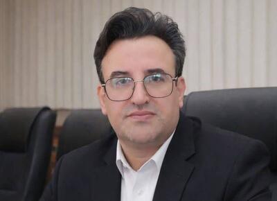  هشدار پدافند غیرعامل کردستان درباره ترفند جدید کلاهبرداران سایبری