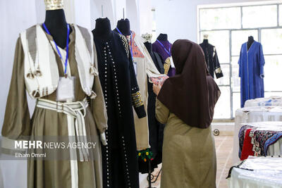  غفلت تازه بازار یا چالش جدی فرهنگی؟