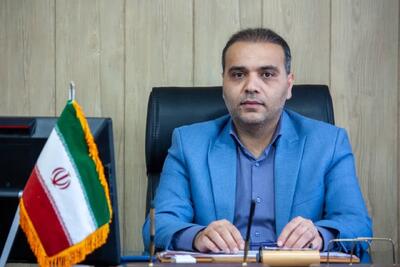  اله بخش:پرورش ماهی در اردبیل با تشکیل اتحادیه سامان‌دهی می‌شود
