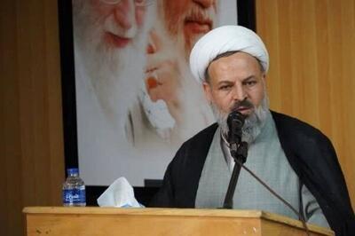  نهضت «زندگی با آیه‌ها» به یک جریان ملی و ماندگار تبدیل شده است