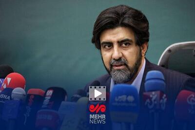  توضیحات سخنگوی شهرداری تهران درباره جبران خسارات بازار جنت