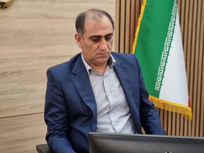  مشیرپناهی: شورای نظارت مدارس غیردولتی موتور ارتقای کیفیت آموزش است