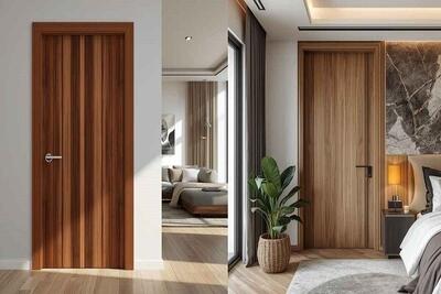  مرز بین اتاق معمولی و طراحی حرفه‌ای کجاست؟