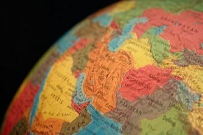  مذاکره‌کنندگان ایرانی چگونه حقانیت مرزی ایران را در عثمانی ثابت کردند؟