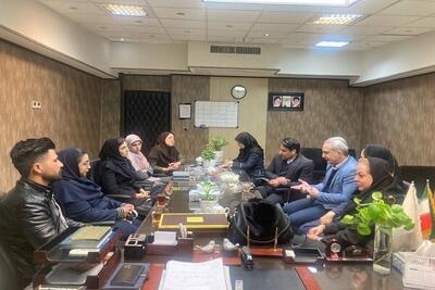  «بازپیوند فرزندان به خانواده زیستی»؛ یکی از اهداف محوری بهزیستی