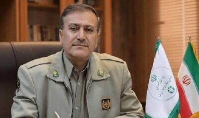 همدان؛ استانی پیشرو در تنوع زیستی با بیش از ۳ هزار گونه جانوری