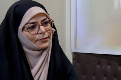  پاسخ به خانواده شهدا درباره بازگشت پیکرها/ روایت خشونت عریان تکفیری‌ها