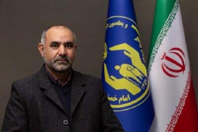  افزایش ۵۰ درصدی مستمری مددجویان برای سال ۱۴۰۵