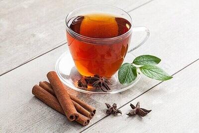  فواید پنهان چای؛ از تقویت قلب تا آرامش ذهن