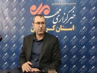  ثبت ۳۹۴ فوتی و بیش از ۶۷۰۰ مصدوم در حوادث رانندگی کردستان