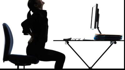  میگنا - متغیرهای روانشناختی ارگونومی