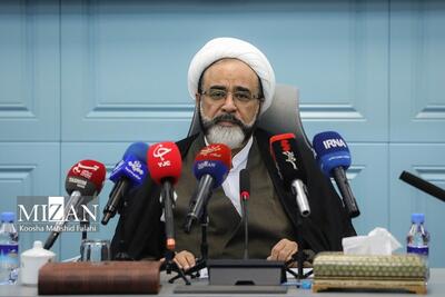  عدم تامین اعتبار از دلایل اصلی طرح شکایت در دیوان عدالت اداری