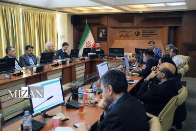  تحول ملی در ساخت مسکن با محوریت بخش خصوصی