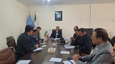  کاهش بیش از ۱۳ درصدی سرقت در لرستان در نتیجه تدابیر پیشگیرانه