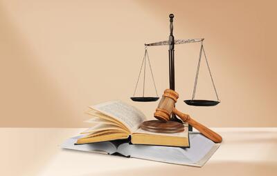  تفاوت عفو عمومی و عفو خصوصی در قانون مجازات اسلامی/ آیا عفو موجب رفع آثار جرم و عدم اعمال تکرار جرم می‌شود؟