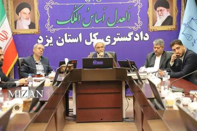  مسئولیت قانونی حسن انجام کار و اتمام تعهدات بر عهده هیئت مدیره تعاونی‌های مسکن است