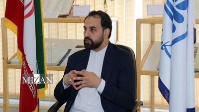  انتخابات شوراها برای نخستین‌بار به‌صورت تمام الکترونیک برگزار می‌شود